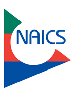 493px-US-NAICS-Logo.svg (Custom)