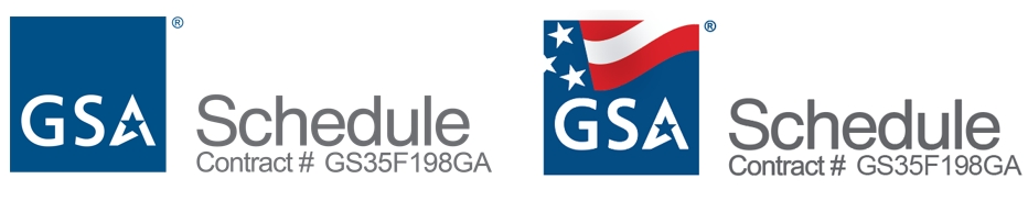 GS35F198GA